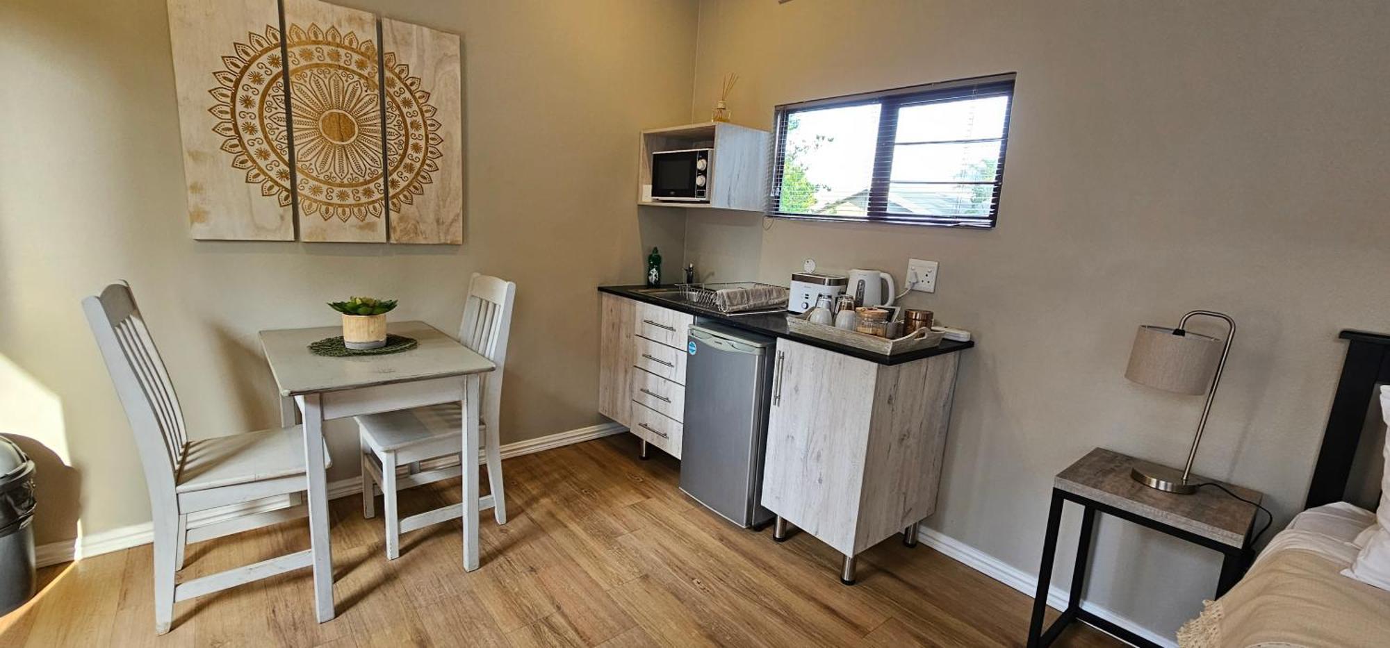 Ferienwohnung Dream Hills Hillcrest Zimmer foto